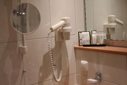 Hotel Pension Jagerstubchen Mayschoß Δωμάτιο φωτογραφία