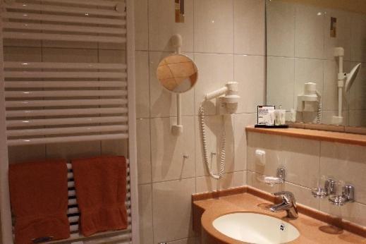 Hotel Pension Jagerstubchen Mayschoß Δωμάτιο φωτογραφία